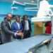 Vice President Commissions $1 Million Catheterization Laboratory At Korle-Bu Teaching Hospital 11 bawumi