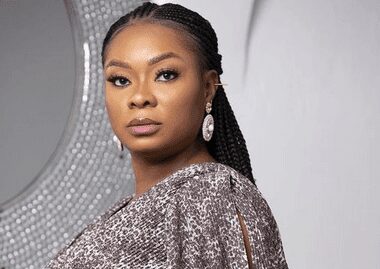 Actress Explains Reason Producers Prefered Light-Skinned Actors for Roles 3 Economic Implications of Preference for Light-Skinned Actors
