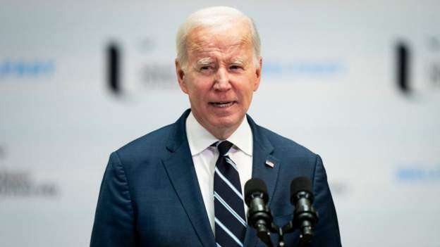 biden ulster