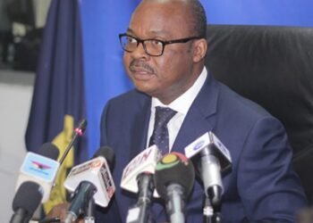 BoG Instructs Lenders To Provide ‘Pre-Agreement Truth’ Statement Before Loan Signing