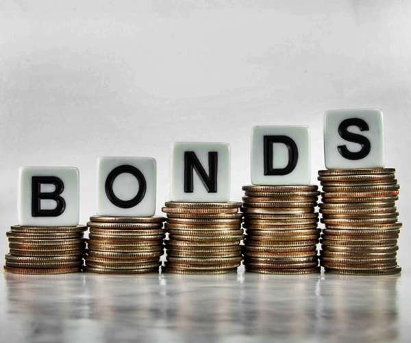 IMF Calls For Implementation Of Rules On Non-Bank Financial Sector To Prevent Turmoil 4 bonds