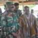 Boundary Commission Calls For Joint Efforts To Demarcate Ghana-Cote D'Ivoire Borders 11 Boundary Commission.