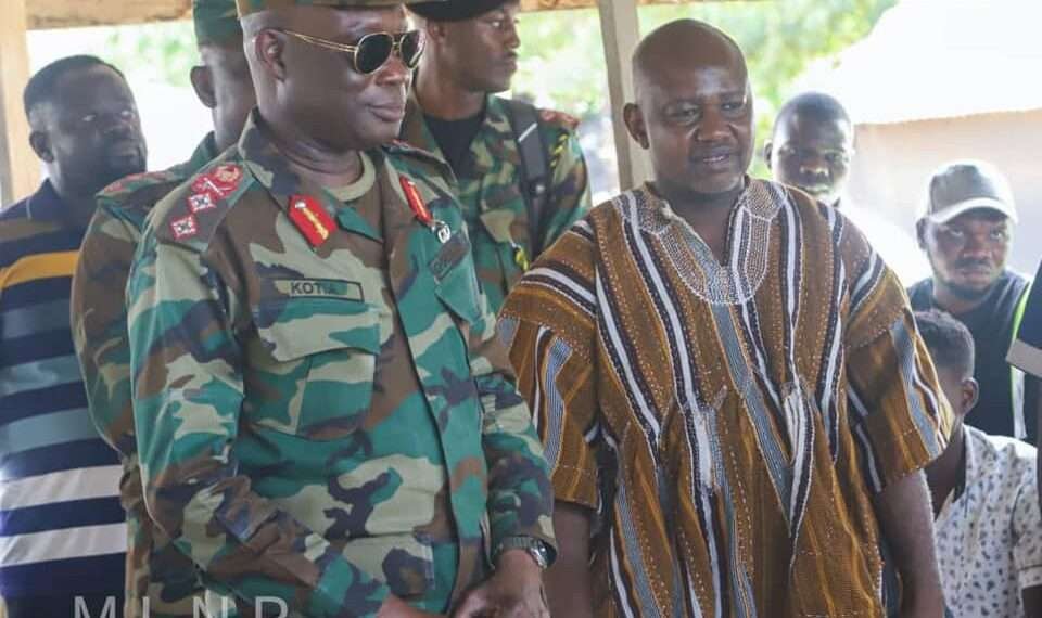 Boundary Commission.