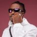Musician Explains Reason Ghanaian Artists Use Nigerian Sounds 13 Ghanaian artist, Kelvyn Boy