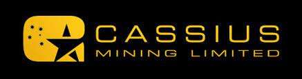 cass logo