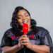 Celestine Donkor on How She Deals With Criticisms 12 Celestine Donkor