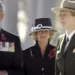 King’s Coronation Part Of Long Evolution For Queen Camilla 13 Prince Charles, Camilla Rosemary Shand and Vikki Keys,