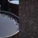 NPA Hints of Regulating Bitumen Supply Chain in the Country