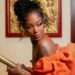 Efya