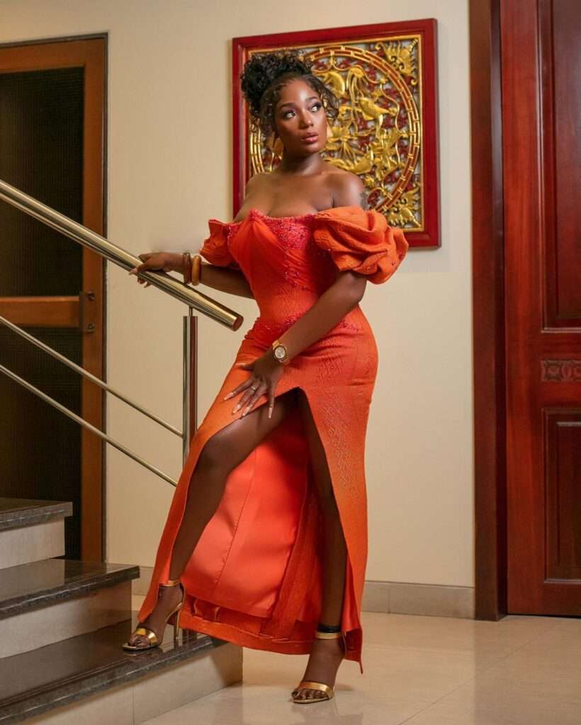 efya 3