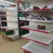 empty shop 2