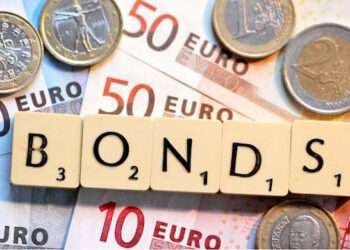 eurobonds