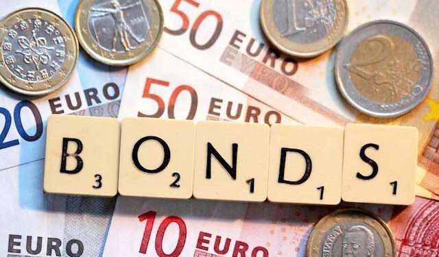 eurobonds