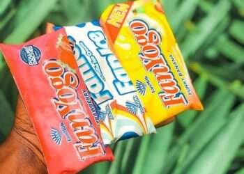 Fan Milk Limited Releases 2022 Annual Report, Net Assets Decline