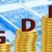 Ghana's Economy Shows Resilience with 4.7% Growth in Q1 2024