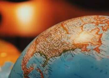 Allianz Trade Insolvency Report: Global Insolvencies Set to Rise By +21% in 2023 and +4% in 2024