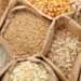 Food Commodity Prices Drop for 12th Straight Month 13 grains NEW AFRICA STOCK.ADOBE .COM e 1