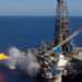 Aker Energy Submits ‘Plan of Development’ to Energy Ministry 12 image 320 1 1