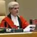 <strong>Parents Jailed For Child’s Death</strong> 16 Justice Martin Griffiths