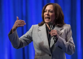 Asa Hutchinson To Formally Launch 2024 Presidential Bid