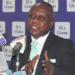 IEA Calls For The Establishment Of Currency Board To Limit BoG's Lending To Government