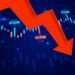 Investors Continue to Tread Cautiously As the Government Sets to Disburse the IMF Loan 11 market down 1200 sixteen nine 1 1
