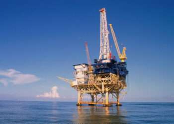 Ghana Seeking to Double its Oil Production by the End of 2023- African Energy Chamber