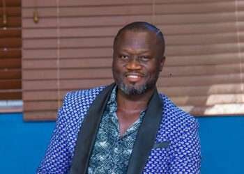 ‘I Don’t Regret It’ – Ola Michael 3 Ola Michael