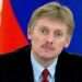 Kremlin Views Allowing Ukraine To Attack Russian Territory As Dangerous Escalation 12 Kremlin Spokesman, Dmitry Peskov.