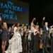 ‘The Phantom Of The Opera’ Closes On Broadway After 35 Years 13 Members and casts of 'The Phantom of the Opera'