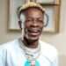 Dancehall artiste, Shatta Wale
