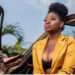 ‘She Is Possessed By A Marine Spirit’: Shugatiti Drags Pastor To Court For Defamation 12 Ghanaian socialite, Shugatiti