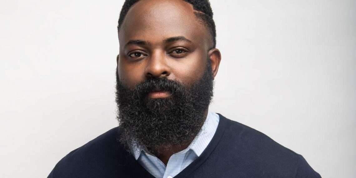 Why Nigeria Never Hosted Afro Nation – Co-founder Spills 1 Co-founder of Afro Nation, Smade