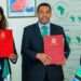 African Development Bank, European Union, and France invest $300 million in Tanzania’s Hydropower Project