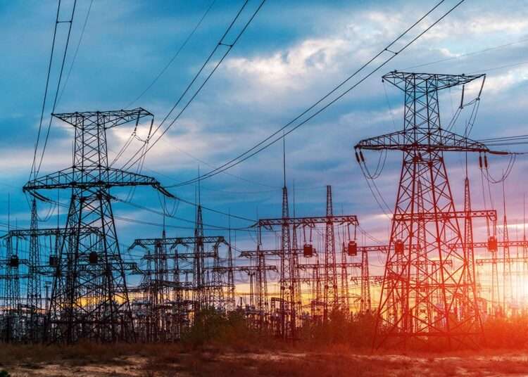 World Bank Ranks Ghana First in Sub-Saharan Africa with the Highest Access to Electricity 1 terrapass blog electricalgrid 1