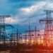 World Bank Ranks Ghana First in Sub-Saharan Africa with the Highest Access to Electricity 13 terrapass blog electricalgrid 1