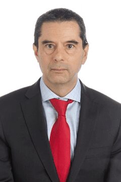 vitor gaspar