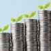 what is economic growth 500746832 thumb 1536x1836