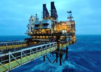 GRA Identifies Mining, Upstream Oil and Gas as Possible Areas of Application of SML Ghana’s audit Processes 2 woodmac upstream offshore 026