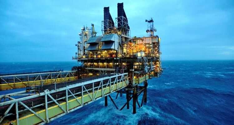 woodmac upstream offshore 026