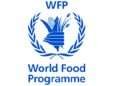 World Food Programme logo