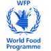 World Food Programme logo