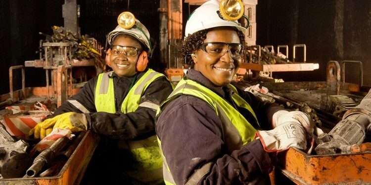 WIM Ghana to Hold Maiden Annual Conference on June 9 1 0000274596 resized sasolsyferwomenug00471022