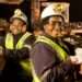 WIM Ghana to Hold Maiden Annual Conference on June 9 12 0000274596 resized sasolsyferwomenug00471022
