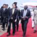Akufo-Addo Asks Japan’s PM For Help In Securing $3Bn IMF Deal 14 0E3CAF70 7CF8 4B8F 95C3 999B1A00A96F