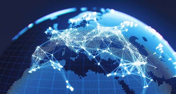 0 Global 646404888