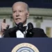 Biden To Host Philippines President 11 U.S President Joe Biden
