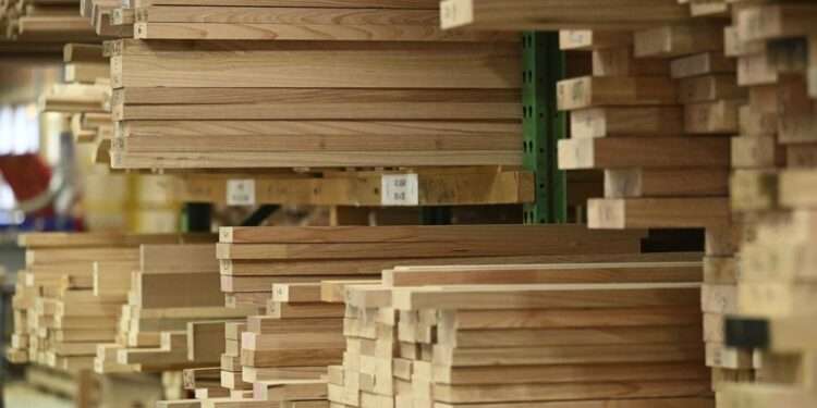 China Lifts Ban On Australian Timber Imports 1 1000 42