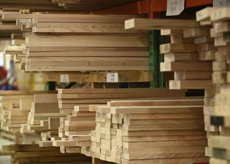 China Lifts Ban On Australian Timber Imports 1 1000 42