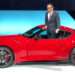 New Toyota President Hints More GR Sports Cars Are Coming 14 105676862 1547479752408akio